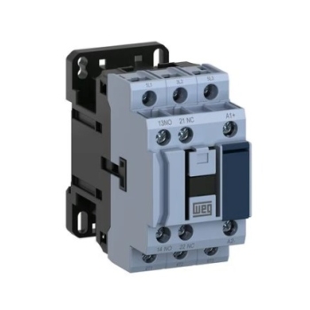 contactor-magnetico-3f-12a-5hp220vca-75hp440v-1na1nc-bobina-220vca-priel-din-weg