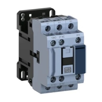 contactor-magnetico-3f-18a-5hp220vca-125hp440v-1na1nc-bobina-220vca-priel-din-weg