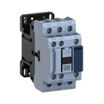 contactor-magnetico-3f-32a-10hp220vca-20hp440v-1na1nc-bobina-220vca-priel-din-weg
