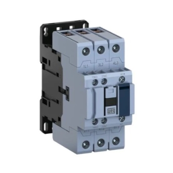 contactor-magnetico-3f-40a-15hp220vca-30hp440v-1na1nc-bobina-220vca-priel-din-weg