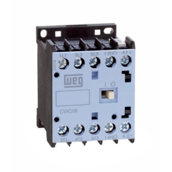 contactor-compacto-magnetico-3f-9a-1na-bobina-110vca-priel-din-weg