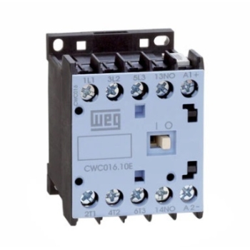 contactor-compacto-magnetico-3f-16a-1na-bobina-110vca-priel-din-weg