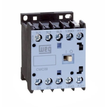 contactor-compacto-magnetico-3f-9a-1na-bobina-110vca-priel-din-weg