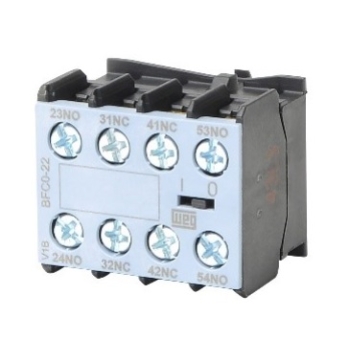 bloque-para-contactor-compacto-7-a-16a-2na2nc-weg