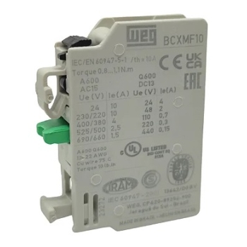 bloque-de-contactos-auxiliares-frontales-pcontactor-de-9-a-105a-para-1na-weg