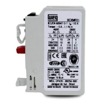 bloque-de-contactos-auxiliares-frontales-pcontactor-de-9-a-105a-para-1nc-weg