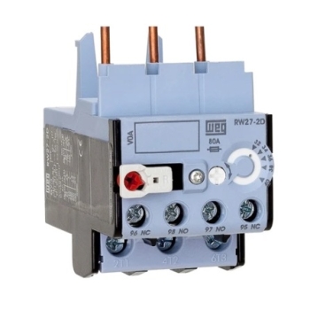 rele-bimetalico-4-a-63a-3fases-weg