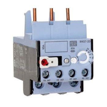 rele-bimetalico-7-a-10a-3fases-weg