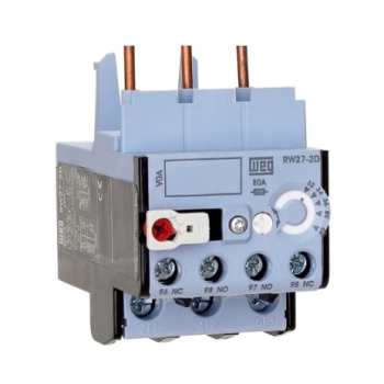 rele-bimetalico-11-a-17a-3fases-weg