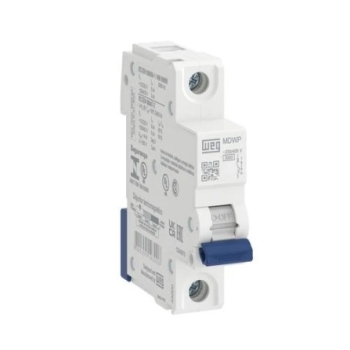 interruptor-termomagnetico-1polo-4a-curva-c-para-riel-din-weg