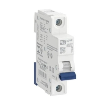 interruptor-termomagnetico-1polo-40a-curva-c-para-riel-din-weg