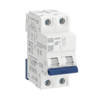 interruptor-termomagnetico-2polo-40a-curva-c-para-riel-din-weg