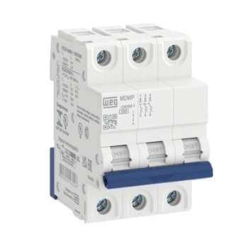 interruptor-termomagnetico-3polo-50a-curva-c-para-riel-din-weg