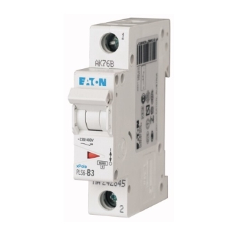 interruptor-termomagnetico-pls6-c-3a-1p-riel-din-eaton-moeller