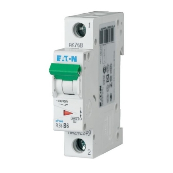 interruptor-termomagnetico-pls6-c-6a-1p-riel-din-eaton-moeller