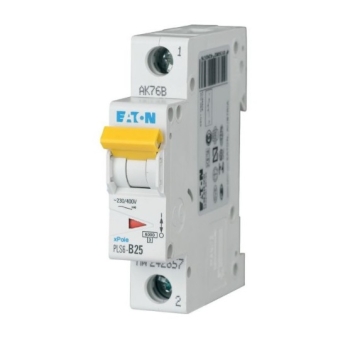 interruptor-termomagnetico-pls6-c-25a-1p-riel-din-eaton-moeller