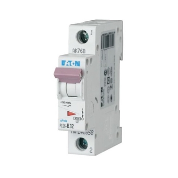 interruptor-termomagnetico-pls6-c-32a-1p-riel-din-eaton-moeller