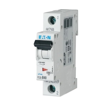 interruptor-termomagnetico-pls6-c-40a-1p-riel-din-eaton-moeller