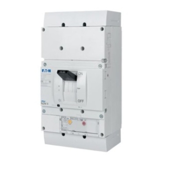 interruptor-termomagnetico-nzm-630a-3p-400415v-eaton-moeller