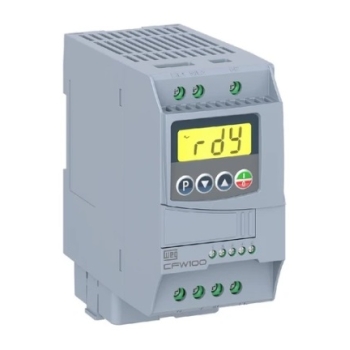 convertidor-de-frecuencia-cfw100-1hp-230vca-3fases-sin-transistor-de-frenado-42a-weg