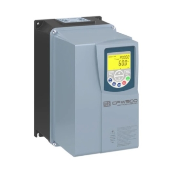 convertidor-de-frecuencia-cfw500-5hp-220vca-trifasico-con-transistor-de-frenado-16a-weg