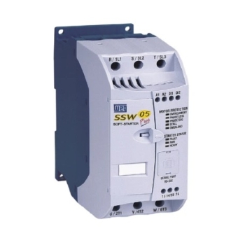 arrancador-suave-ssw05-plus-10hp-220vca-20hp-440vca-30a-weg