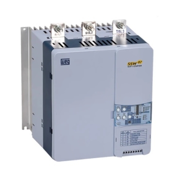 arrancador-suave-ssw07-50hp-220vca-100hp-440vca-130a-weg