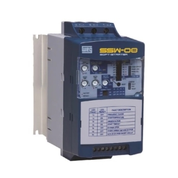 arrancador-suave-ssw08-20hp-220vca-50hp-440vca-61a-weg