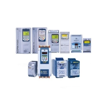 cable-para-rs-485-conector-db9-hembra-entrada-salida-terminales-2-hilos-2-metros-de-largo-para-mod16280317-weg