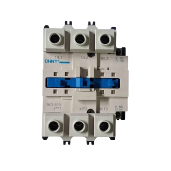 contactor-magnetico-80a-1na1nc-bobina-ac-chint