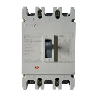 interruptor-caja-moldeada-160a-3p-chint