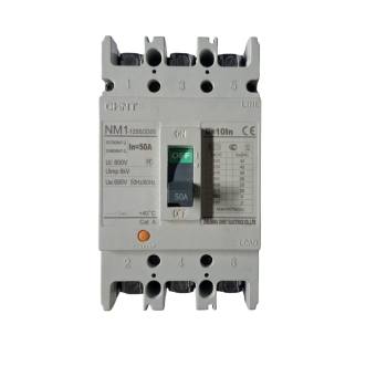 interruptor-caja-moldeada-50a-3p-chint