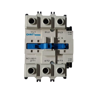 contactor-magnetico-95a-1na1nc-bobina-ac-chint