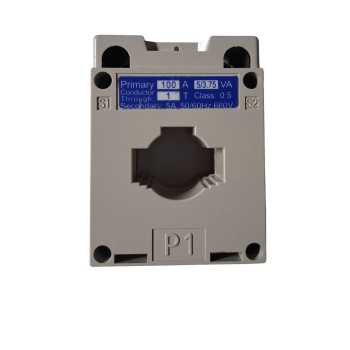 transformador-de-corriente-tipo-dona-1005amp-chint