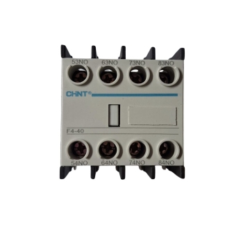 contacto-auxiliar-4na-frontal-chint