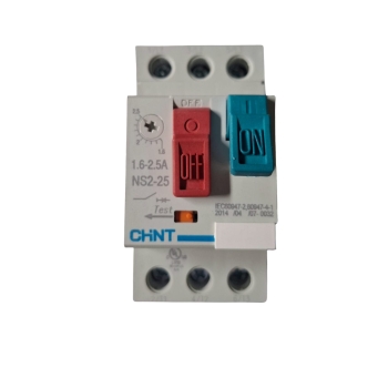 guardamotor-16-a-25amperes-chint