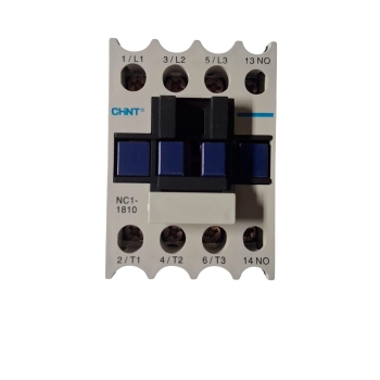 contactor-magnetico-18a-1na-bobina-220vca-chint