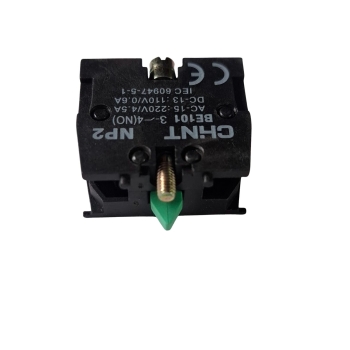 contacto-auxiliar-1na-10a-chint