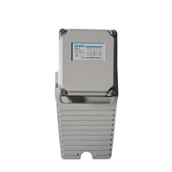 interruptor-pedal-metalico-1na1nc-gris-chint