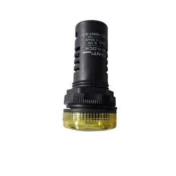 piloto-luminoso-22mm-amarillo-110v-chint