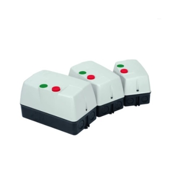 arrancador-a-tension-plena-15hp-bobina-220vca-rango-de-4-a-63a-gabinete-termo-plastico-ip52-weg