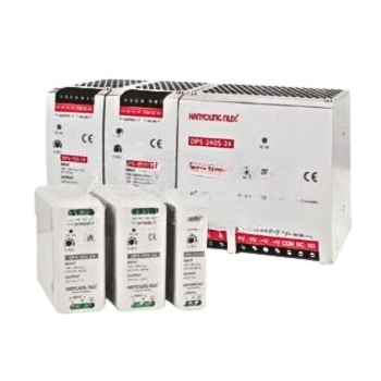 fuente-de-poder-100-240vca-salida-24vcd-10a-para-riel-din-hanyoung