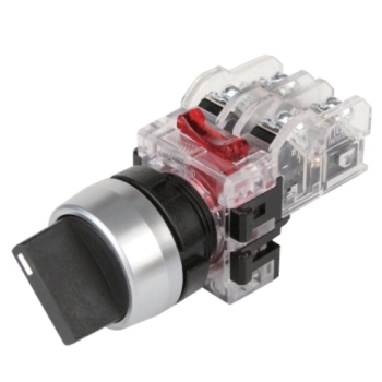 selector-en-aluminio-3-posiciones-sostenido-22mm-2na2nc-hanyoung