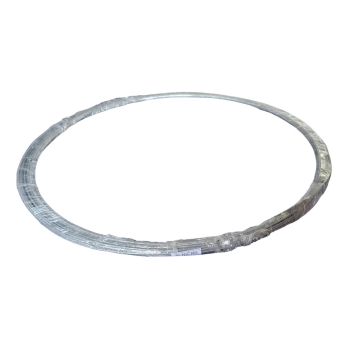 alambre-nicromel-cal8-ceiv