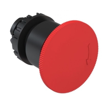 boton-hongo-paro-de-emergencia-40mm-1nc-conjuntos-armados-boton-porta-bloque-bloque-de-contacto-weg
