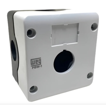 estacion-de-boton-1-orificio-pvc-ip66-color-gris-para-boton-de-22mm-de-diam-weg