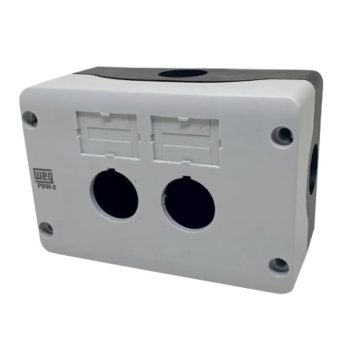 estacion-de-botones-2-orificios-pvc-ip66-color-gris-para-botones-de-22mm-de-diam-weg