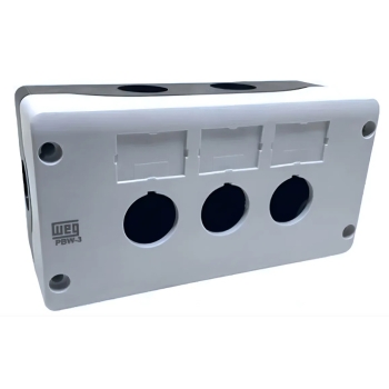 estacion-de-botones-3-orificios-pvc-ip66-color-gris-para-botones-de-22mm-de-diam-weg