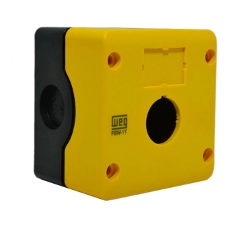 estacion-de-boton-1-orificio-pvc-ip66-color-amarillo-para-boton-de-22mm-de-diam-weg