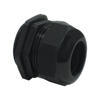 conector-glandula-nylon-negro-12-con-contratuerca-argos